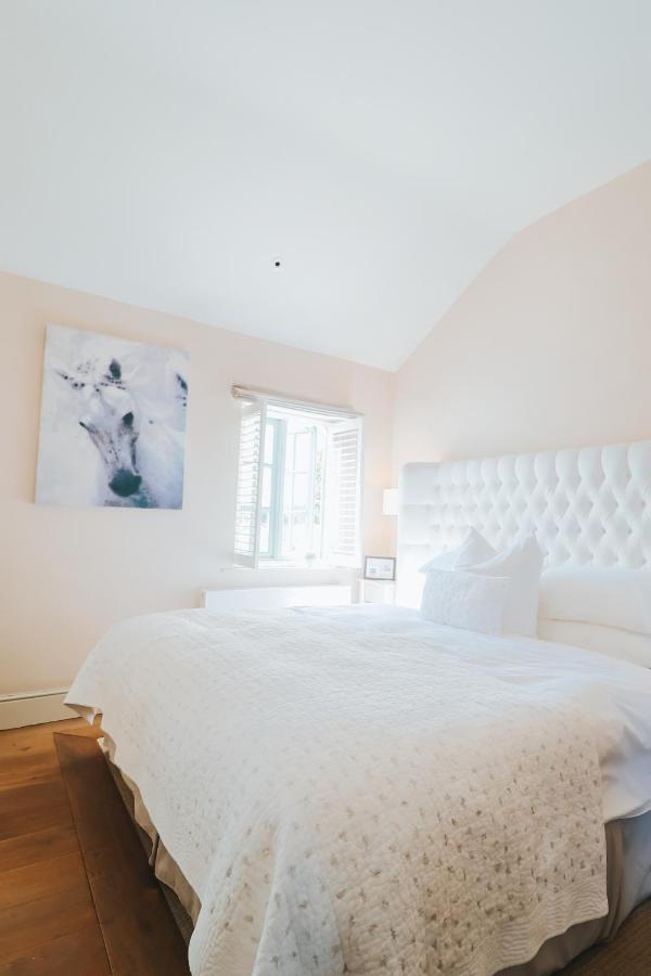Hotel The Fuzzy Duck 3*